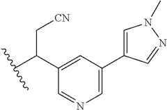 Figure US10639310-20200505-C00445