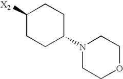 Figure US07521457-20090421-C00417