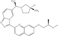 Figure US08889704-20141118-C00377