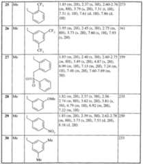 Figure imgf000034_0001