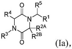 Figure BDA0003027264030000041