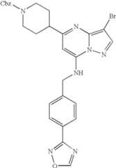 Figure US08580782-20131112-C01822