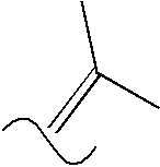 Figure US07541055-20090602-C00991