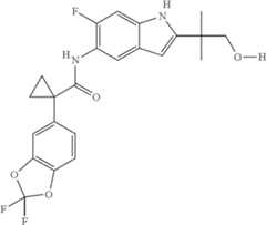 Figure US10022352-20180717-C00362
