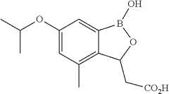 Figure US08343944-20130101-C00210