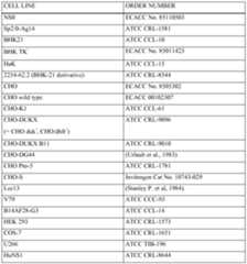 Figure imgf000023_0001