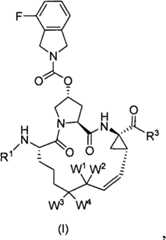 Figure BPA00001530935300151