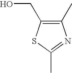 Figure US08415469-20130409-C01816