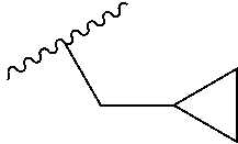 Figure US10208081-20190219-C00468