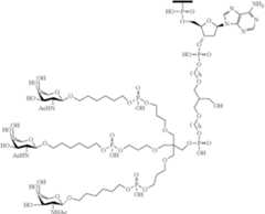 Figure US10793862-20201006-C00100
