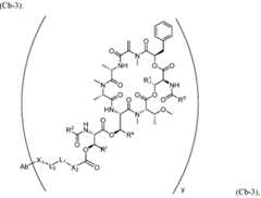 Figure imgf000104_0001
