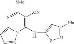 Figure US07067520-20060627-C00196