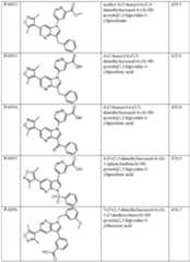 Figure imgf000125_0001