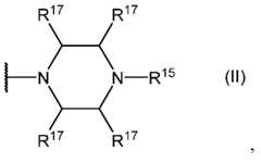Figure imgf000057_0001
