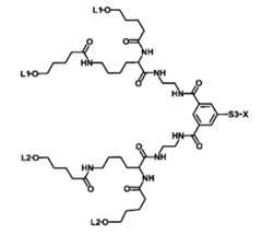 Figure 106103567-A0305-02-0313-6