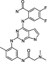 Figure GPA00001084614803561