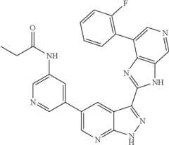 Figure US10105370-20181023-C00061