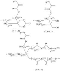 Figure BDA0002501168090000291