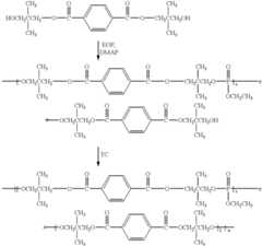 Figure US06479067-20021112-C00023