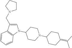 Figure USRE049825-20240206-C00146