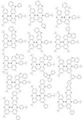 Figure imgf000292_0001