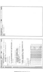 Figure imgf000049_0001