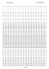 Figure imgf000523_0001