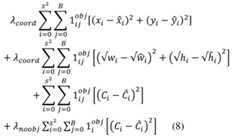 Figure 109101571-A0305-02-0018-27