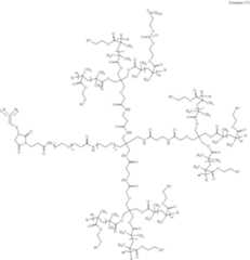 Figure US12071476-20240827-C00039