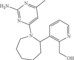 Figure US10815225-20201027-C00156