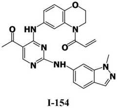 Figure BDA0001453135130001953