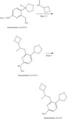 Figure US11078201-20210803-C01139