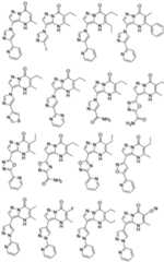 Figure imgf000157_0001