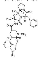 Figure imgf000012_0001