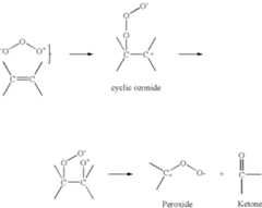 Figure US08168356-20120501-C00002