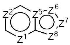 Figure 106108622-A0304-12-0059-51