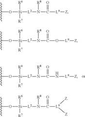 Figure US11466158-20221011-C00193