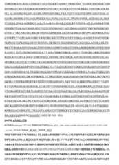 Figure imgf000174_0001