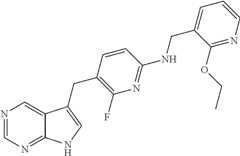 Figure US09260437-20160216-C00350