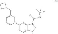 Figure US09745271-20170829-C01670