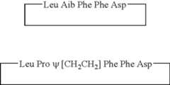 Figure US06689753-20040210-C00012