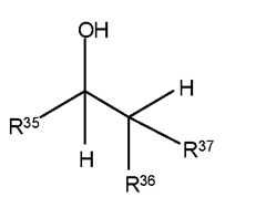 Figure imgf000011_0001