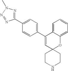 Figure US07338962-20080304-C00282