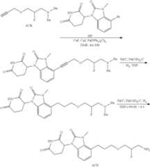 Figure US11807636-20231107-C03228