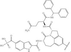 Figure US11485750-20221101-C01188