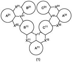 Figure DDA0003200470530000011