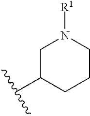 Figure US09296737-20160329-C00092