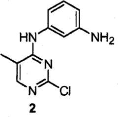 Figure BPA00001280125601581