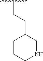 Figure US09295673-20160329-C00246