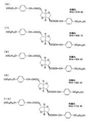 Figure JPOXMLDOC01-appb-C000003